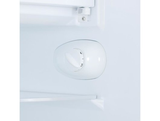 Встраиваемый холодильник HAIER HUR100RU